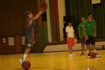 http://chardafon-orlovets.info/uploads/gallery_images/IMG_2100.JPG