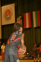 http://chardafon-orlovets.info/uploads/gallery_images/IMG_2103.JPG