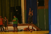 http://chardafon-orlovets.info/uploads/gallery_images/IMG_2104.JPG
