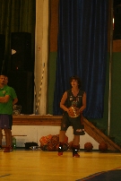 http://chardafon-orlovets.info/uploads/gallery_images/IMG_2105.JPG