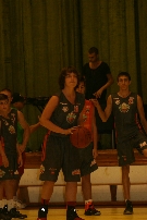 http://chardafon-orlovets.info/uploads/gallery_images/IMG_2106.JPG