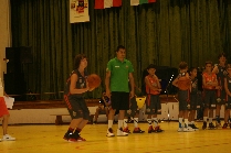 http://chardafon-orlovets.info/uploads/gallery_images/IMG_2108.JPG