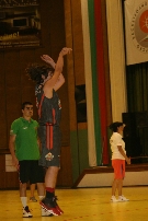 http://chardafon-orlovets.info/uploads/gallery_images/IMG_2109.JPG