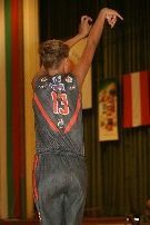 http://chardafon-orlovets.info/uploads/gallery_images/IMG_2115.JPG