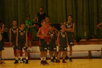 http://chardafon-orlovets.info/uploads/gallery_images/IMG_2118.JPG