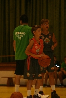 http://chardafon-orlovets.info/uploads/gallery_images/IMG_2119.JPG