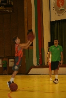 http://chardafon-orlovets.info/uploads/gallery_images/IMG_2120.JPG