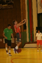 http://chardafon-orlovets.info/uploads/gallery_images/IMG_2121.JPG