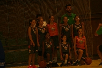 http://chardafon-orlovets.info/uploads/gallery_images/IMG_2125.JPG