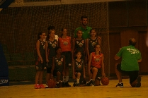 http://chardafon-orlovets.info/uploads/gallery_images/IMG_2127.JPG