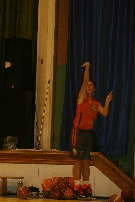 http://chardafon-orlovets.info/uploads/gallery_images/IMG_2128.JPG