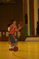http://chardafon-orlovets.info/uploads/gallery_images/IMG_2130.JPG