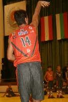http://chardafon-orlovets.info/uploads/gallery_images/IMG_2132.JPG