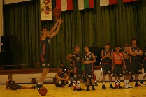 http://chardafon-orlovets.info/uploads/gallery_images/IMG_2135.JPG