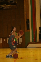 http://chardafon-orlovets.info/uploads/gallery_images/IMG_2137.JPG