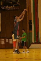 http://chardafon-orlovets.info/uploads/gallery_images/IMG_2138.JPG