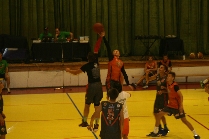 http://chardafon-orlovets.info/uploads/gallery_images/IMG_2141.JPG
