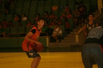 http://chardafon-orlovets.info/uploads/gallery_images/IMG_2142.JPG