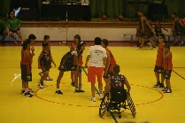 http://chardafon-orlovets.info/uploads/gallery_images/IMG_2143.JPG