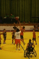 http://chardafon-orlovets.info/uploads/gallery_images/IMG_2144.JPG
