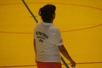 http://chardafon-orlovets.info/uploads/gallery_images/IMG_2148.JPG