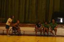 http://chardafon-orlovets.info/uploads/gallery_images/IMG_2152.JPG