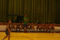 http://chardafon-orlovets.info/uploads/gallery_images/IMG_2153.JPG