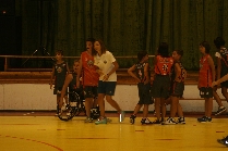 http://chardafon-orlovets.info/uploads/gallery_images/IMG_2163.JPG