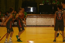 http://chardafon-orlovets.info/uploads/gallery_images/IMG_2164.JPG