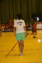 http://chardafon-orlovets.info/uploads/gallery_images/IMG_2167.JPG