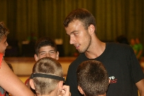 http://chardafon-orlovets.info/uploads/gallery_images/IMG_2170.JPG