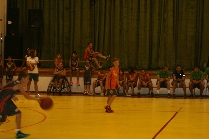 http://chardafon-orlovets.info/uploads/gallery_images/IMG_2173.JPG