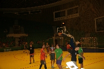 http://chardafon-orlovets.info/uploads/gallery_images/IMG_2177.JPG