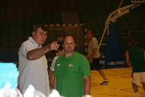 http://chardafon-orlovets.info/uploads/gallery_images/IMG_2184.JPG