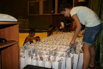 http://chardafon-orlovets.info/uploads/gallery_images/IMG_2186.JPG