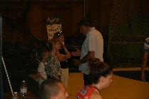 http://chardafon-orlovets.info/uploads/gallery_images/IMG_2188.JPG