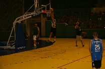 http://chardafon-orlovets.info/uploads/gallery_images/IMG_2190.JPG