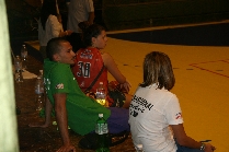 http://chardafon-orlovets.info/uploads/gallery_images/IMG_2193.JPG