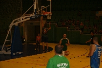 http://chardafon-orlovets.info/uploads/gallery_images/IMG_2194.JPG