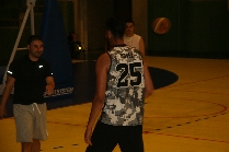 http://chardafon-orlovets.info/uploads/gallery_images/IMG_2195.JPG