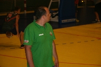 http://chardafon-orlovets.info/uploads/gallery_images/IMG_2200.JPG