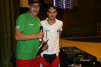 http://chardafon-orlovets.info/uploads/gallery_images/IMG_2202.JPG
