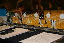 http://chardafon-orlovets.info/uploads/gallery_images/IMG_2203.JPG