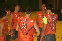 http://chardafon-orlovets.info/uploads/gallery_images/IMG_2206.JPG