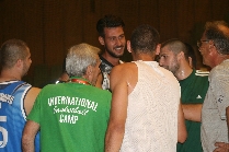 http://chardafon-orlovets.info/uploads/gallery_images/IMG_2209.JPG