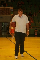 http://chardafon-orlovets.info/uploads/gallery_images/IMG_2211.JPG