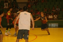 http://chardafon-orlovets.info/uploads/gallery_images/IMG_2220.JPG