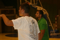 http://chardafon-orlovets.info/uploads/gallery_images/IMG_2221.JPG