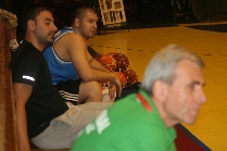 http://chardafon-orlovets.info/uploads/gallery_images/IMG_2223.JPG
