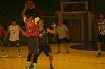 http://chardafon-orlovets.info/uploads/gallery_images/IMG_2224.JPG